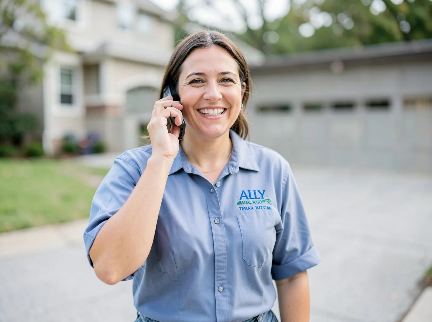 Metal Roof Installation Belmont, WV FAQs